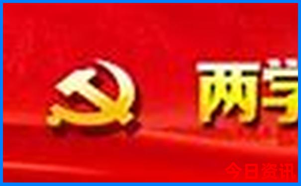 南宁旅游团报名三日游